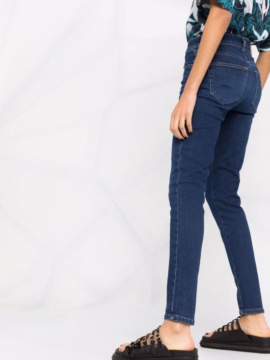  디젤 데님 팬츠 A0410809C19 - DIESEL