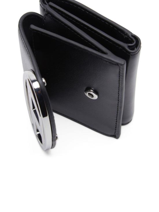  디젤 지갑 X09887PR818 - DIESEL