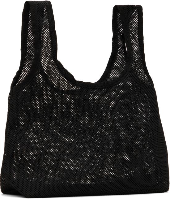 25SS 아페쎄 토트백 PSAEUH61971LZZ DOM - A.P.C.