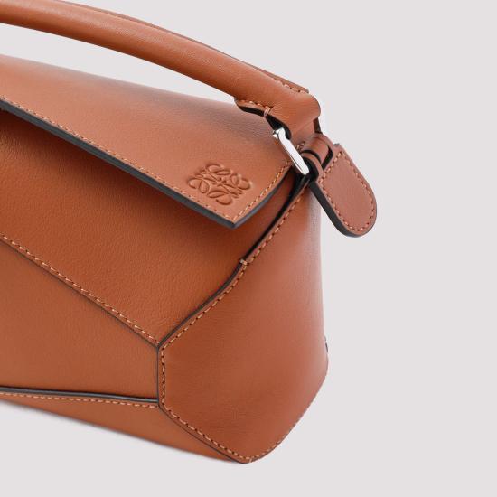 25SS 로에베 크로스백 A510P88X262530 DOM - LOEWE