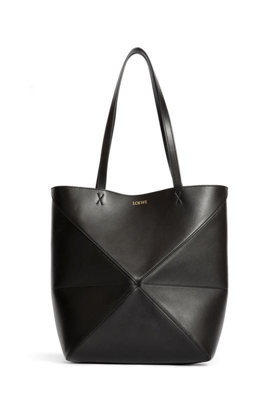 25SS 로에베 숄더백 A657G50X011100 DOM