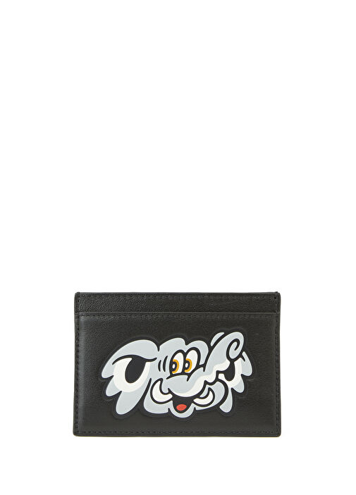 25SS 겐조 남성지갑 FF58PM830L4899 DOM