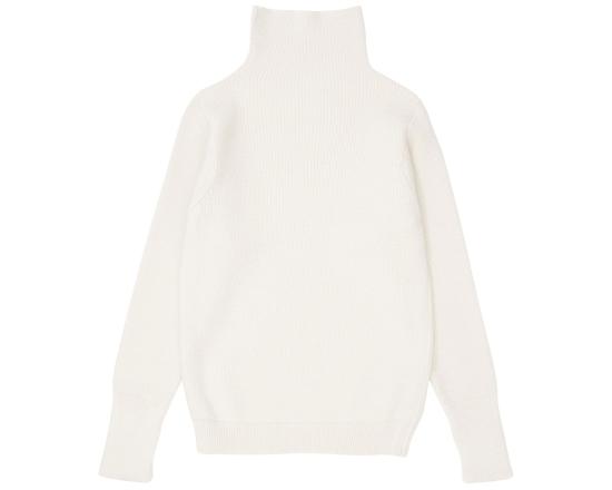  안데르센 안데르센 터틀넥 SAILOR TURTLEENECK DOM