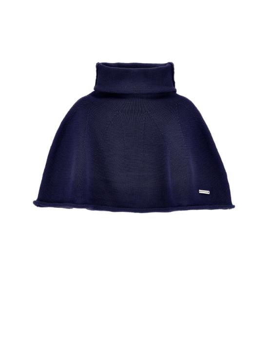 24FW [주니어] 모나리자 자켓/베스트 17D013 4091 056S Blue