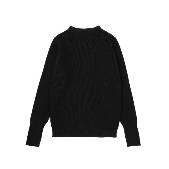  안데르센 안데르센 스웨터 SAILOR CREWNECK DOM