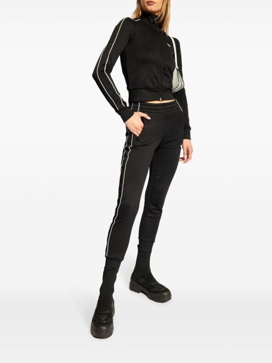  디젤 가디건 A150390DLAA - DIESEL