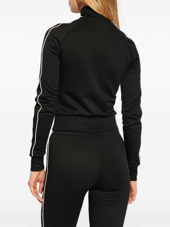  디젤 가디건 A150390DLAA - DIESEL