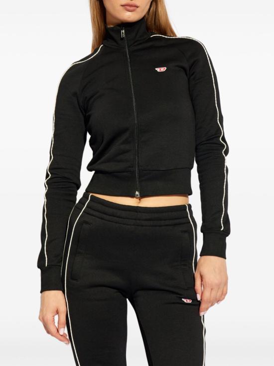  디젤 가디건 A150390DLAA - DIESEL