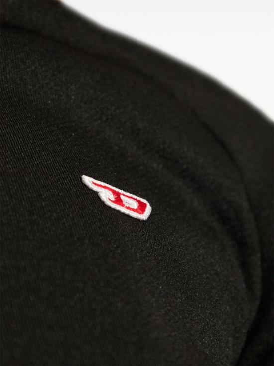  디젤 가디건 A150390DLAA - DIESEL