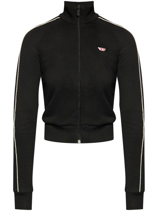  디젤 가디건 A150390DLAA