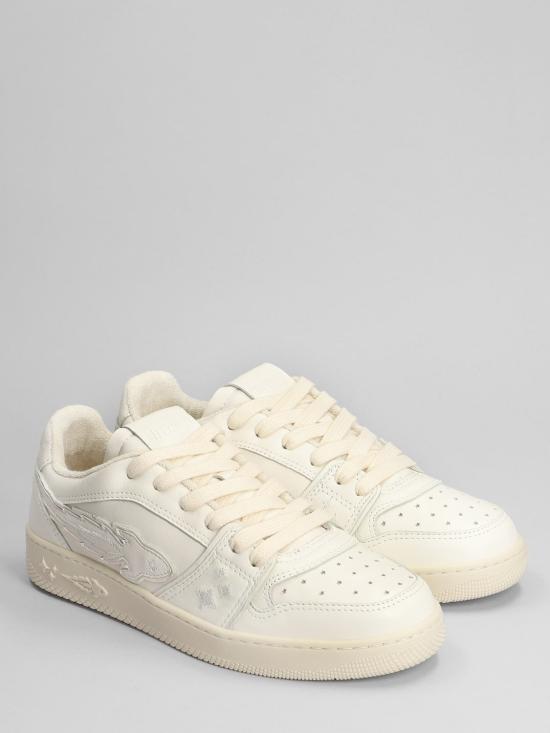  엔터프라이즈 재팬 스니커즈 BG2033PX322S1400 DOM