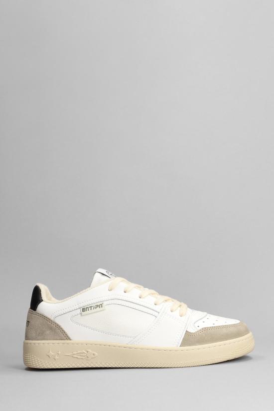  엔터프라이즈 재팬 스니커즈 BG2037PX320SJ059 DOM