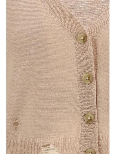  알13 가디건 R13WY150Y095B DOM - R13