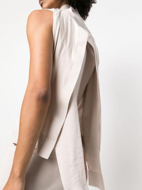  펜디 가디건 FZDB05ANJF - FENDI