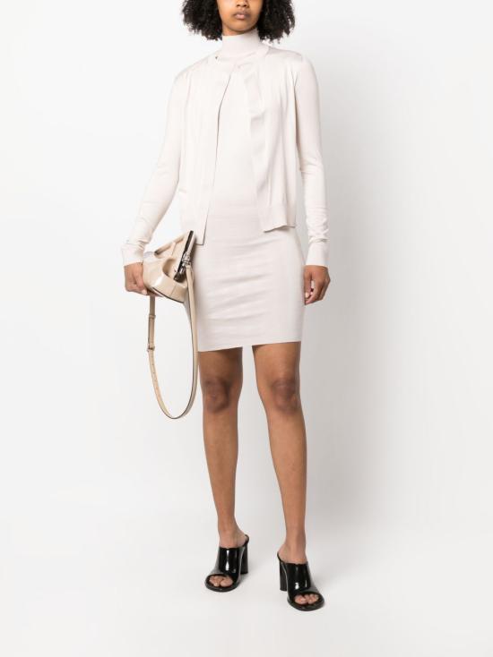  펜디 가디건 FZDB05ANJF - FENDI