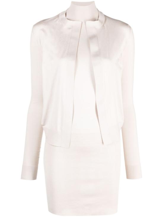  펜디 가디건 FZDB05ANJF