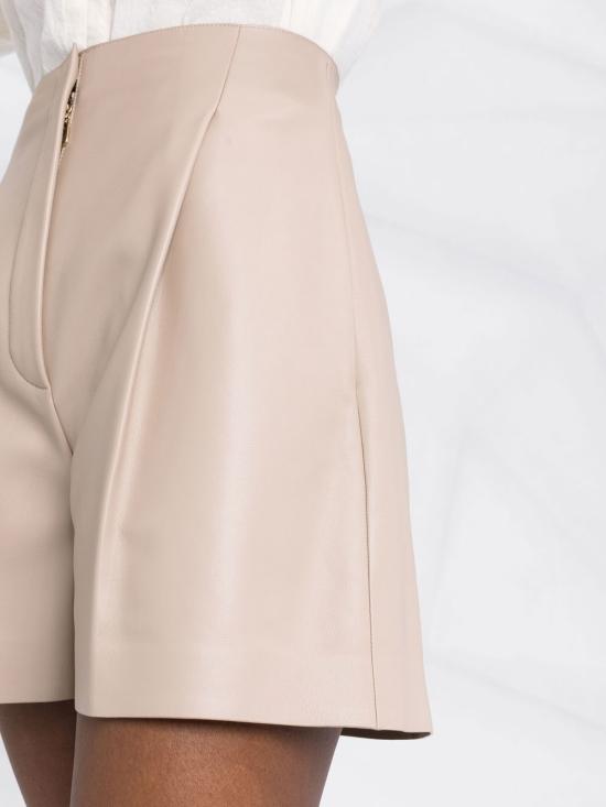  펜디 숏팬츠 FPP925NBA - FENDI