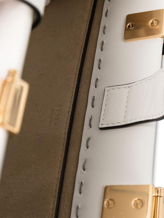  펜디 토트백 8BH394ABVL - FENDI