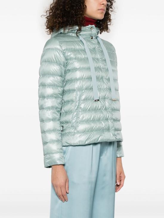  에르노 패딩 PI001994D12017Z - HERNO