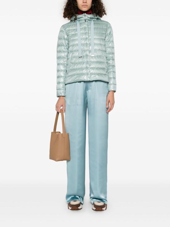  에르노 패딩 PI001994D12017Z - HERNO