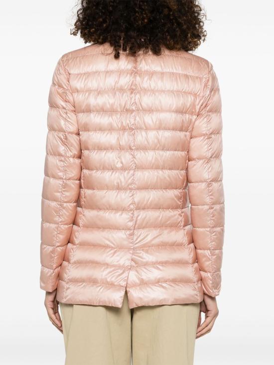  에르노 수트 자켓 PI002008D12017Z - HERNO