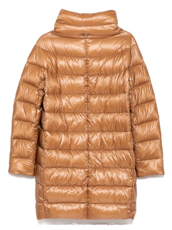  에르노 코트 PI0177DICA - HERNO