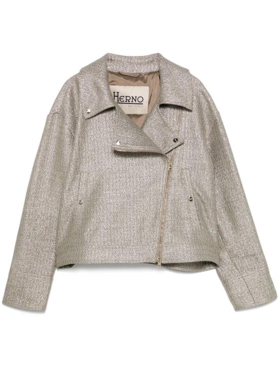  에르노 자켓 GI000283D13239