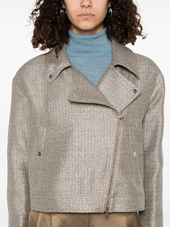  에르노 자켓 GI000283D13239 - HERNO