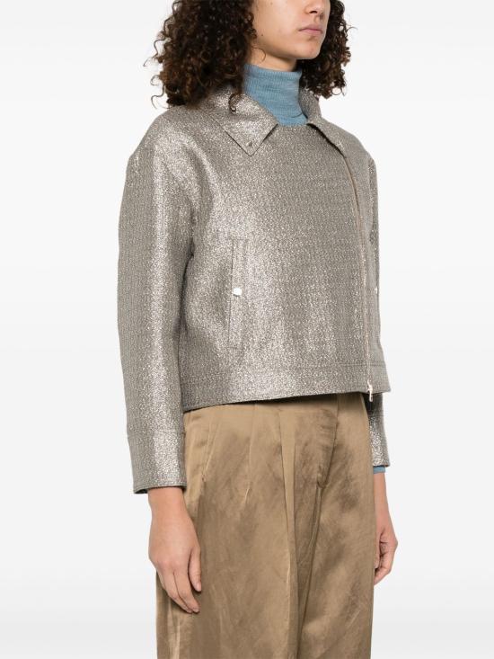  에르노 자켓 GI000283D13239 - HERNO