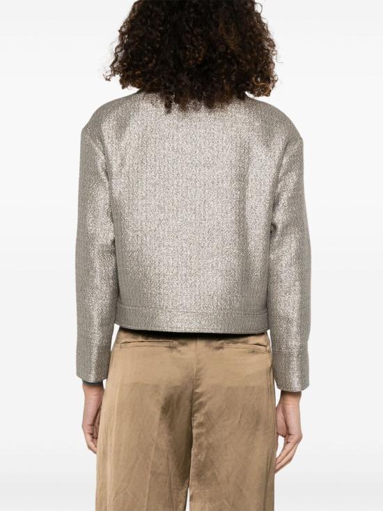  에르노 자켓 GI000283D13239 - HERNO