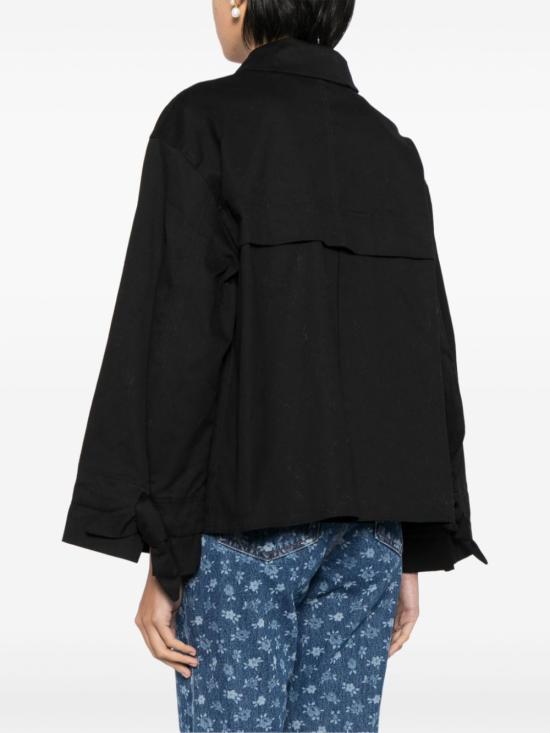  가니 자켓 F9611099 - GANNI