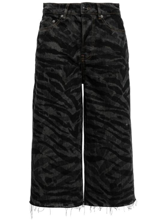  가니 숏팬츠 J14836083