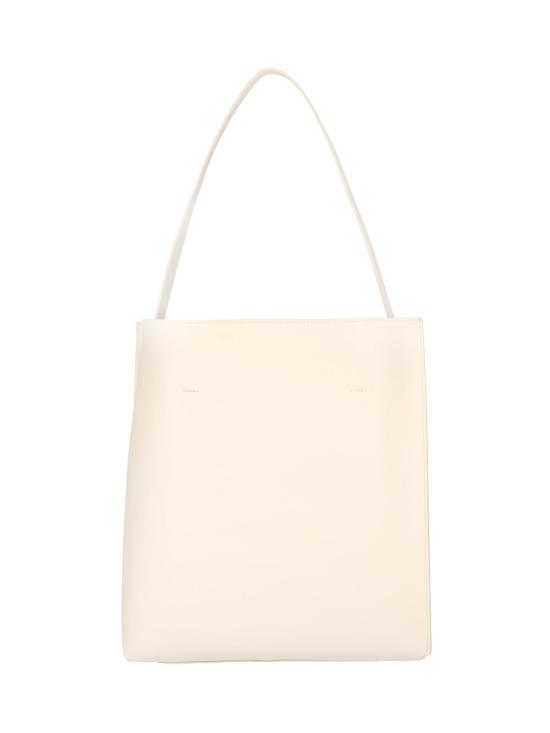  마르니 숄더백 SHMP0106U0P6483ZO721 White - MARNI