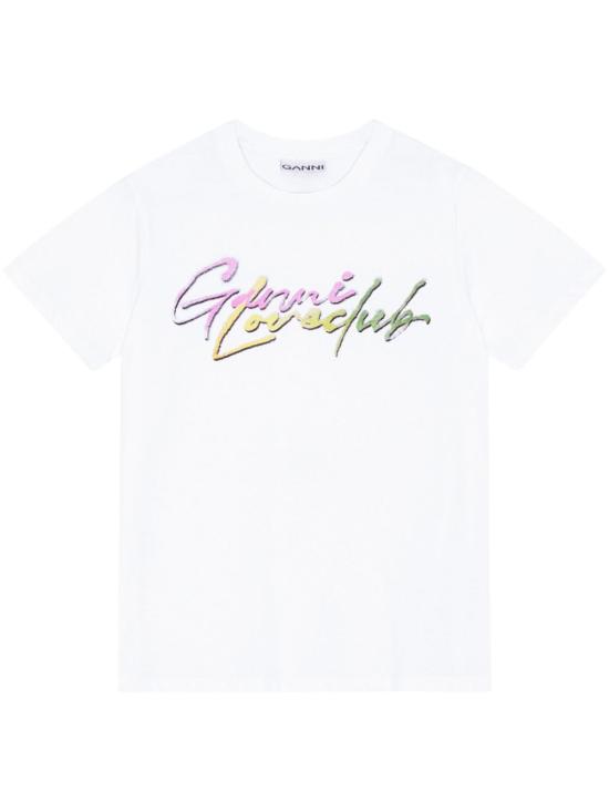  가니 긴팔 티셔츠 T3921