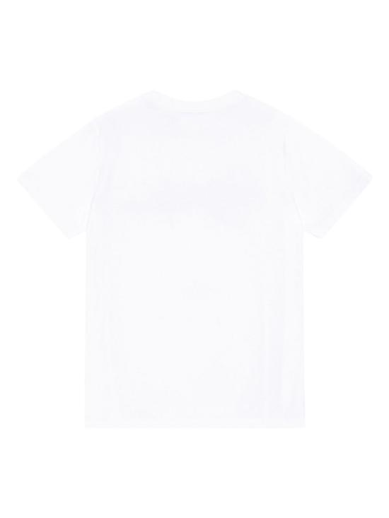  가니 긴팔 티셔츠 T3921 - GANNI