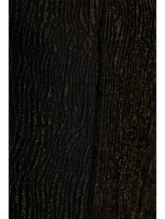  가니 플레어 팬츠 F9396 - GANNI