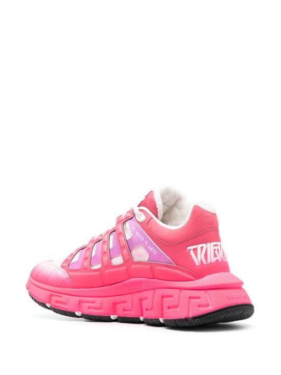  베르사체 스니커즈 10041821A07043 - VERSACE