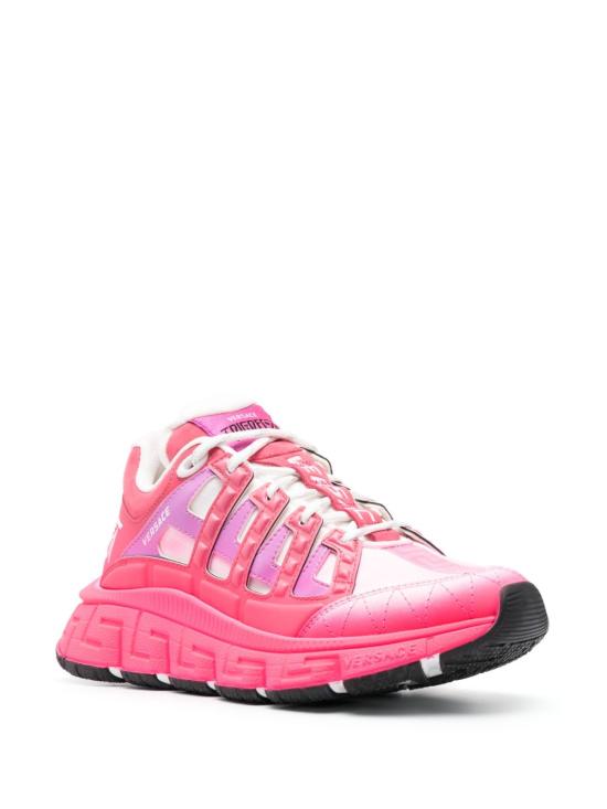  베르사체 스니커즈 10041821A07043 - VERSACE