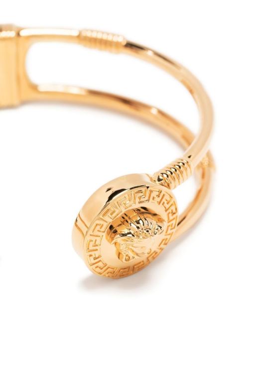  베르사체 브레이슬릿 10049851A00620 - VERSACE