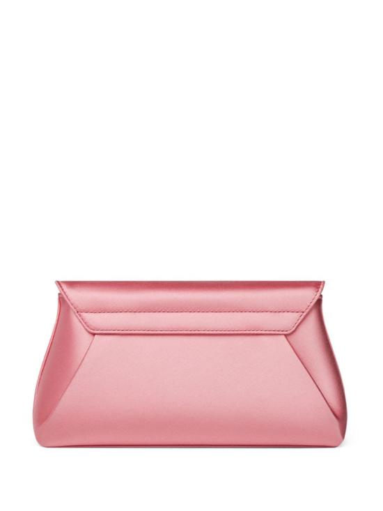  베르사체 클러치/파우치 10170251A11517 pink - VERSACE