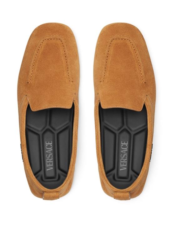  베르사체 뮬/슬리퍼 10160851A11258 - VERSACE