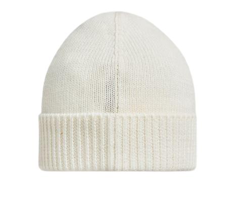 25SS [키즈] 몽클레어 모자 K19513B00003 M2861002 - MONCLER