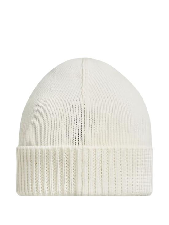 25SS [키즈] 몽클레어 모자 K19513B00003 M2861002 - MONCLER