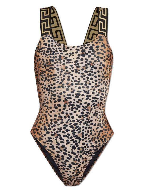  베르사체 원피스 수영복 10181651A13661