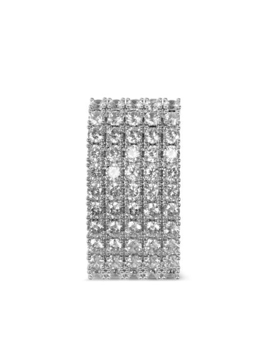  셀프 포트레이트 이어링 RS25607ESL - SELF PORTRAIT