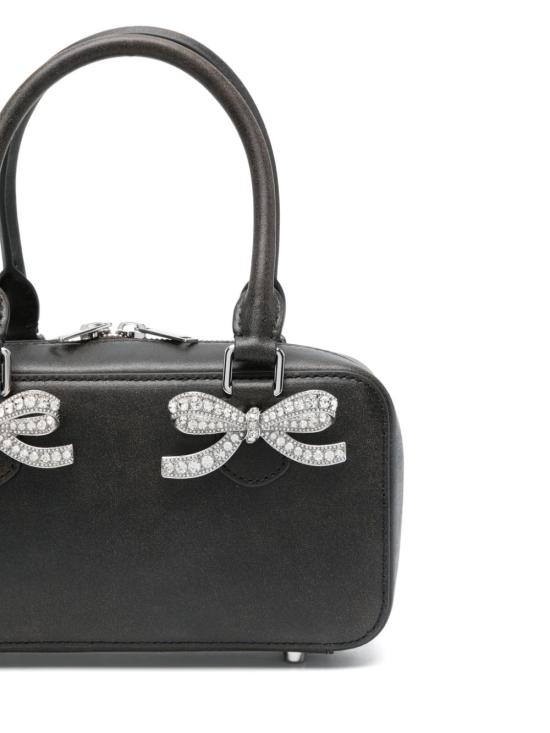  셀프 포트레이트 토트백 RS25301 - SELF PORTRAIT