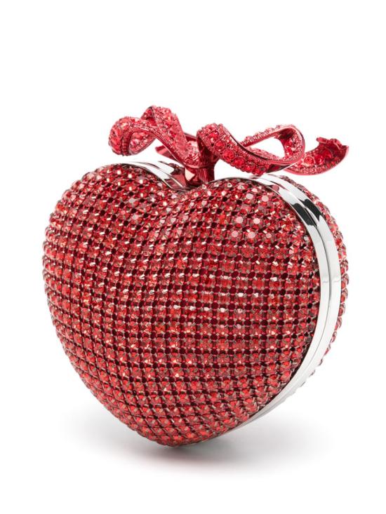  셀프 포트레이트 클러치/파우치 RS25307 - SELF PORTRAIT