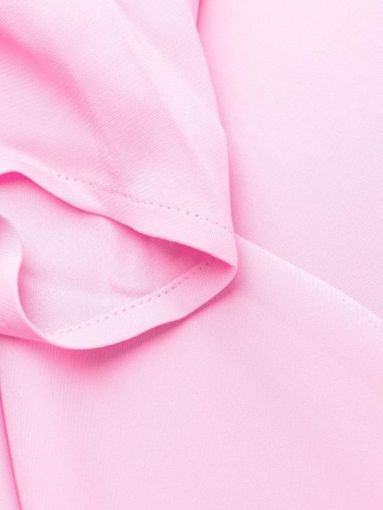  셀프 포트레이트 숏 원피스 PF22099 - SELF PORTRAIT