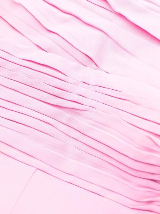  셀프 포트레이트 숏 원피스 PF22099 - SELF PORTRAIT