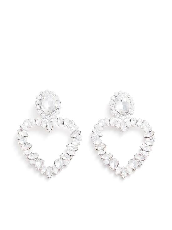  셀프 포트레이트 이어링 RS25619ESL